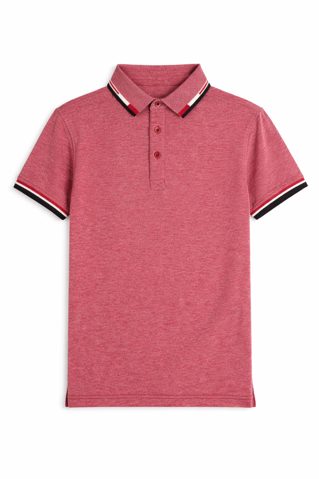 Kids Polo Shirt
